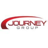 Journey Group