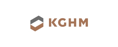 KGHM International Ltd.