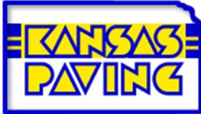 Kansas Ready Mix