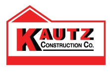 Kautz Construction