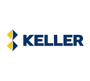 Keller
