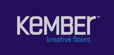 Kember Flooring Inc