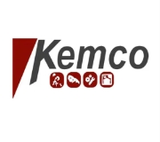 Kemco Facilities Services