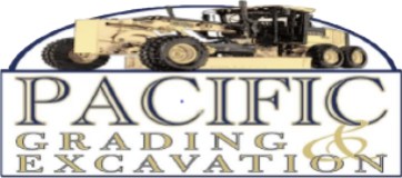 Kern Pacific Construction