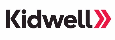 Kidwell