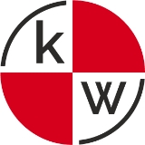 Kier & Wright