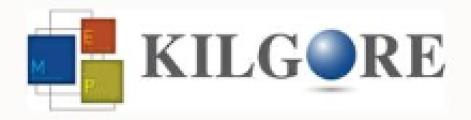 Kilgore Industries