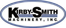 Kirby-Smith Machinery, Inc.