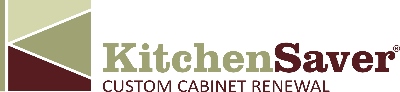 Kitchen Saver