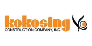 Kokosing Construction