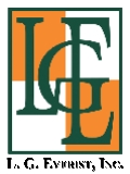 L.G. Everist