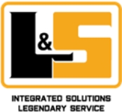 L&S Electric, Inc.