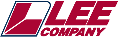 LEE COMPANY