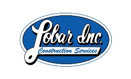 LOBAR, INC