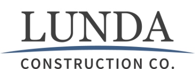 LUNDA CONSTRUCTION COMPANY