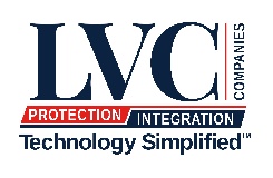 LVC Companies