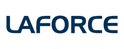 LaForce Inc