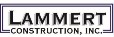 Lammert Construction, Inc.