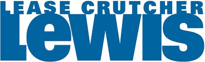 Lease Crutcher Lewis