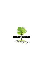 Lehnhoffs Landscaping LLC