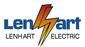 Lenhart Electric
