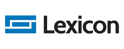 Lexicon, Inc.
