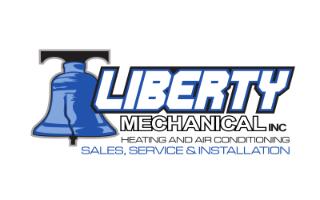 Liberty Mechanical Inc