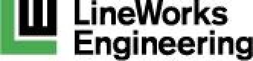 LineWorks Engineering, LLC