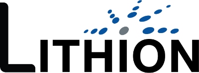 Lithion Power Group
