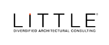 Little