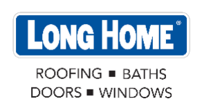 Long Home