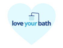 Love Your Bath