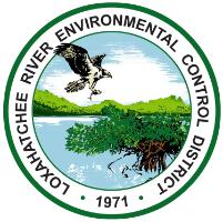 Loxahatchee River District