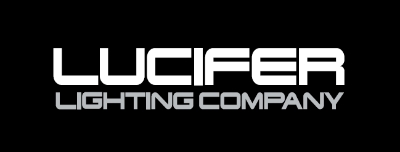 Lucifer Lighting Company