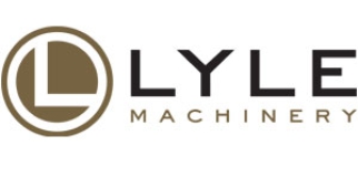 Lyle Machinery