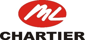 M.L. Chartier