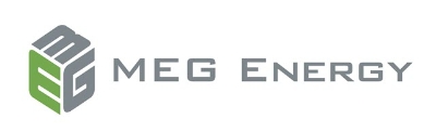 MEG Energy