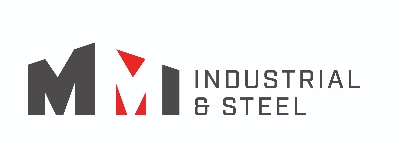 MMI Industrial & Steel