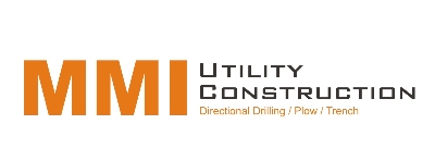 MMI Utility Construction
