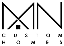 MN Custom Homes