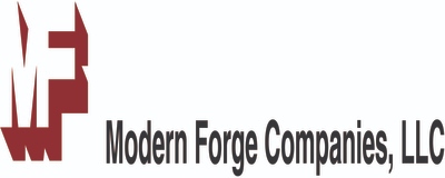 MODERN FORGE INDIANA
