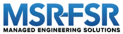 MSR-FSR LLC