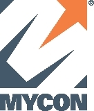 MYCON General Contractors