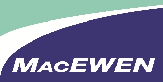 MacEwen Petroleum Inc.