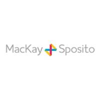 MacKay Sposito
