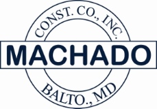 Machado Ready Mix