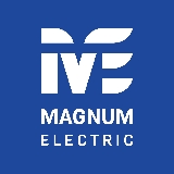 Magnum Electric Inc