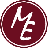 Marbin Electrical Services