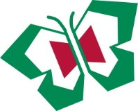 Mariposa Landscapes, Inc.