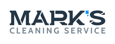 Mark's Cleaning Service